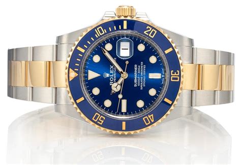 rolex models waiting list|rolex submariner waiting list 2023.